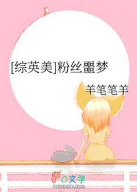 [Ӣ] ˿ج