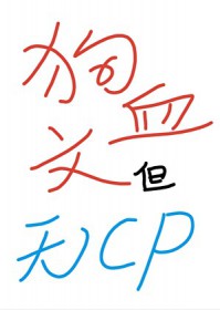 ѪģCP